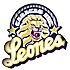 LEONESCARACAS_Logo.png image by KENITTO